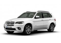 Блокиратор рулевого вала Гарант Блок ПРО для BMW X5 (E70) 2006-2013 Блокиратор рулевого вала Гарант Блок ПРО для BMW X5 (E70) 2006-2013