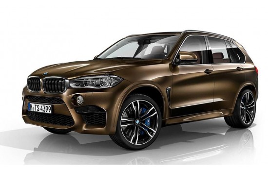 Блокиратор рулевого вала Гарант Блок для BMW X5 (F15) 2013-2018