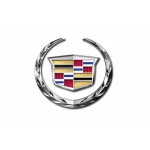Cadillac