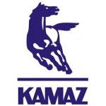 KAMA3