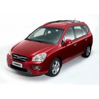 KIA CARENS 2006-2012