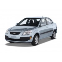 KIA RIO 2005-2009