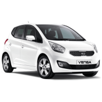 KIA VENGA 2011-2015