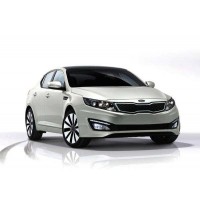 KIA OPTIMA 2010-2016