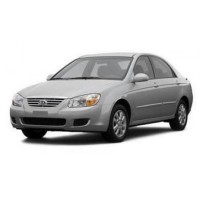 KIA CERATO 2004-2008