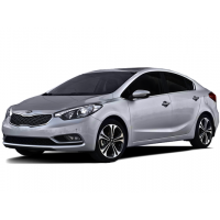 KIA CERATO 2013-2017