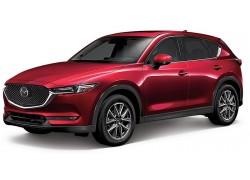Блокиратор рулевого вала Гарант Блок для Mazda CX-5 2012-2021 Блокиратор рулевого вала Гарант Блок для Mazda CX-5 2012-2021