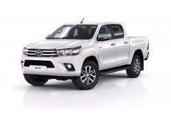 Блокиратор рулевого вала Гарант Блок ПРО для Toyota HILUX RHD (правый руль) 2015-2023 Блокиратор рулевого вала Гарант Блок ПРО для Toyota HILUX RHD (правый руль) 2015-2023