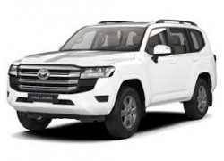 Бесштыревой блокиратор рулевого вала Гарант Форт 38010 для Toyota  LAND CRUISER 300 2021-2022 Бесштыревой блокиратор рулевого вала Гарант Форт 38010 для Toyota  LAND CRUISER 300 2021-2022