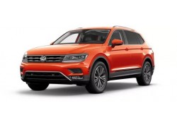 Бесштыревой блокиратор рулевого вала Гарант Форт для  VOLKSWAGEN TIGUAN 2017-2021 Бесштыревой блокиратор рулевого вала Гарант Форт для  VOLKSWAGEN TIGUAN 2017-2021