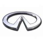 INFINITI