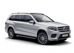 Бесштыревой блокиратор рулевого вала Гарант Форт для MERCEDES BENZ GLE / GL / GLS 2012- 2019 Бесштыревой блокиратор рулевого вала Гарант Форт для MERCEDES BENZ GLE / GL / GLS 2012- 2019