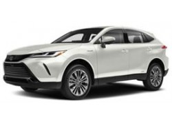 Блокиратор рулевого вала Гарант Блок ПРО для Toyota VENZA 2020-2023 Блокиратор рулевого вала Гарант Блок ПРО для Toyota VENZA 2020-2023