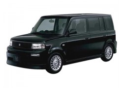 Блокиратор рулевого вала Гарант Блок ПРО для Toyota bB 2000-2005 Блокиратор рулевого вала Гарант Блок ПРО для Toyota bB 2000-2005