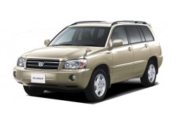 Блокиратор рулевого вала Гарант Блок ПРО для Toyota Kluger 2000-2007 Блокиратор рулевого вала Гарант Блок ПРО для Toyota Kluger 2000-2007