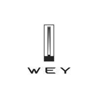 WEY