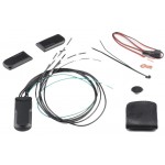 Иммобилайзеры