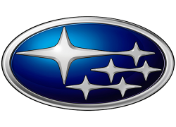 Бесштыревой блокиратор рулевого вала Гарант Форт для Subaru Бесштыревой блокиратор рулевого вала Гарант Форт для Subaru