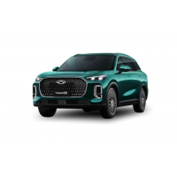 CHERY TIGGO 9 c 2024