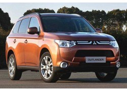 Блокиратор рулевого вала Гарант Блок для MITSUBISHI OUTLANDER / ECLIPSE Блокиратор рулевого вала Гарант Блок для MITSUBISHI OUTLANDER / ECLIPSE