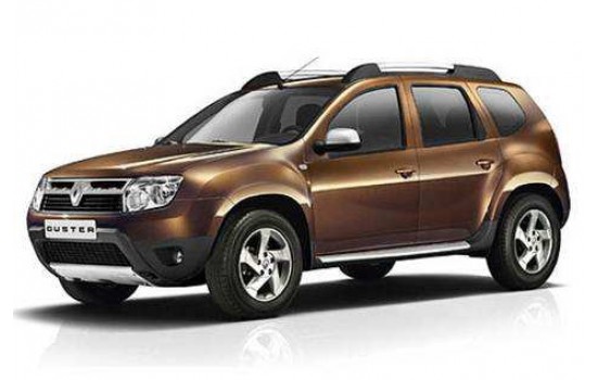 Блокиратор рулевого вала Гарант Блок для RENAULT DUSTER 2017-2021