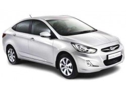 Блокиратор рулевого вала Гарант Блок для Hyundai Solaris 2011-2014