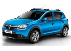 Блокиратор рулевого вала Гарант Блок для RENAULT SANDERO STEPWAY 2014-2021 Блокиратор рулевого вала Гарант Блок для RENAULT SANDERO STEPWAY 2014-2021