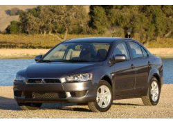 Блокиратор рулевого вала Гарант Блок для Mitsubishi Lancer X 2007-2016 Блокиратор рулевого вала Гарант Блок для Mitsubishi Lancer X 2007-2016