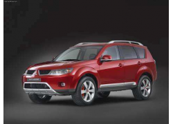 Блокиратор рулевого вала Гарант Блок для Mitsubishi Outlander XL 2007-2012 Блокиратор рулевого вала Гарант Блок для Mitsubishi Outlander XL 2007-2012