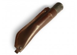 Футляр кожаный для "Гарант Блок"