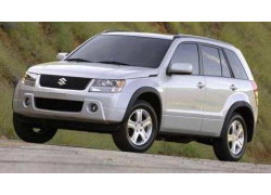 Блокиратор рулевого вала Гарант Блок ПРО для Suzuki Grand Vitara 2005-2016 Блокиратор рулевого вала Гарант Блок ПРО для Suzuki Grand Vitara 2005-2016