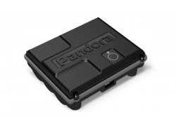 Поисковый GPS-приёмник NAV-08 Pro