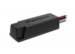 GSM Автосигнализация Pandora VX-4G LIGHT