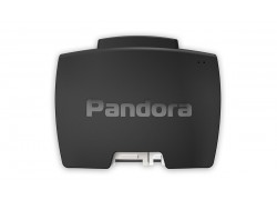 GSM Автосигнализация Pandora VX-4G GPS V3. GSM Автосигнализация Pandora VX-4G GPS V3.