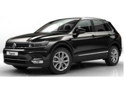 Блокиратор рулевого вала Гарант Блок ПРО для VOLKSWAGEN TIGUAN 2017-2021 Блокиратор рулевого вала Гарант Блок ПРО для VOLKSWAGEN TIGUAN 2017-2021