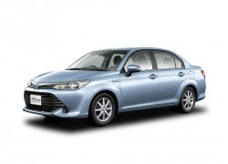 Блокиратор рулевого вала Гарант Блок ПРО для Toyota Corolla Axio 2012-2023 Блокиратор рулевого вала Гарант Блок ПРО для Toyota Corolla Axio 2012-2023