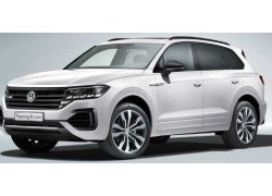 Блокиратор рулевого вала Гарант Блок ПРО для VOLKSWAGEN TOUAREG 2018-2021 Блокиратор рулевого вала Гарант Блок ПРО для VOLKSWAGEN TOUAREG 2018-2021