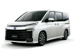 Блокиратор рулевого вала Гарант Блок ПРО для TOYOTA VOXY 2017-2021 Блокиратор рулевого вала Гарант Блок ПРО для TOYOTA VOXY 2017-2021