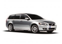 Блокиратор рулевого вала Гарант Блок ПРО для VOLVO S40 2007-2010 Блокиратор рулевого вала Гарант Блок ПРО для VOLVO S40 2007-2010