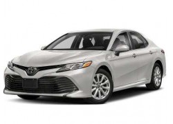 Блокиратор рулевого вала Гарант Блок ПРО для TOYOTA CAMRY 2018-2022 Блокиратор рулевого вала Гарант Блок ПРО для TOYOTA CAMRY 2018-2022