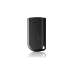 GSM Автосигнализация X-1800L GPS LIGHT