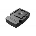 GSM Автосигнализация X-1800L GPS LIGHT