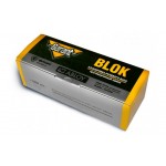 Блокиратор рулевого вала Гарант Блок для Haval H7 2024-2026 Блокиратор рулевого вала Гарант Блок для Haval H7 2024-2026