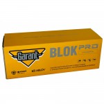 Блокиратор рулевого вала Гарант Блок ПРО для XCITE X-Cross 7 Блокиратор рулевого вала Гарант Блок ПРО для XCITE X-Cross 7