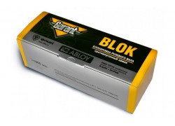 Блокиратор рулевого вала Гарант Блок для XCITE X-Cross 8 2024-2026 Блокиратор рулевого вала Гарант Блок для XCITE X-Cross 8 2024-2026