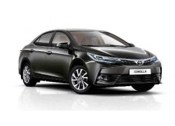Блокиратор рулевого вала Гарант Блок ПРО для TOYOTA COROLLA 2016-2021 Блокиратор рулевого вала Гарант Блок ПРО для TOYOTA COROLLA 2016-2021