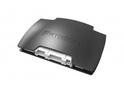 Автосигнализация Pandora VX-4G FD
