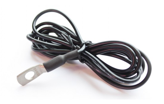 Автомобильная сигнализация Pandora DX 6X Lora Light