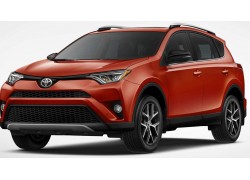 Блокиратор рулевого вала Гарант Блок ПРО для TOYOTA RAV4 2015-2019 Блокиратор рулевого вала Гарант Блок ПРО для TOYOTA RAV4 2015-2019