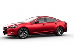 Блокиратор рулевого вала Гарант Блок для MAZDA 6 2019-2021 Блокиратор рулевого вала Гарант Блок для MAZDA 6 2019-2021